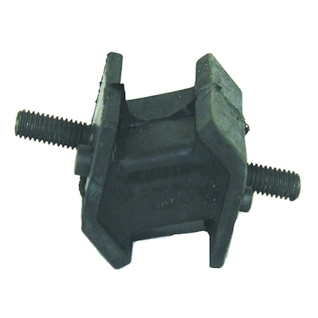 Dea Mounts Transmission Mount, A7066 A7066